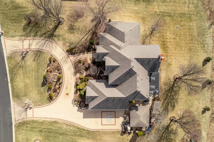 128 TITLEIST, POPLAR GROVE, Illinois 61065, 4 Bedrooms Bedrooms, ,4 BathroomsBathrooms,House,For Sale,TITLEIST,202605142