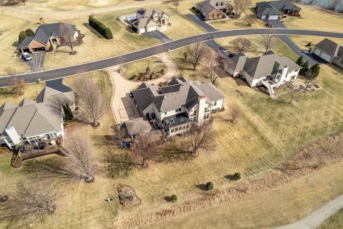 128 TITLEIST, POPLAR GROVE, Illinois 61065, 4 Bedrooms Bedrooms, ,4 BathroomsBathrooms,House,For Sale,TITLEIST,202605142