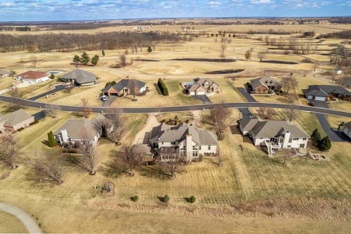 128 TITLEIST, POPLAR GROVE, Illinois 61065, 4 Bedrooms Bedrooms, ,4 BathroomsBathrooms,House,For Sale,TITLEIST,202605142