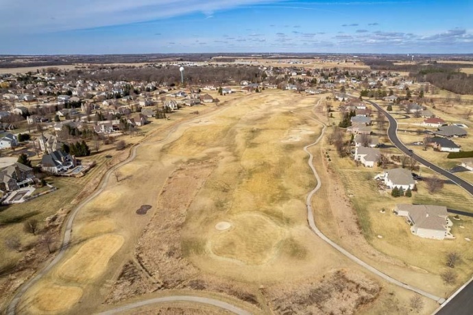 128 TITLEIST, POPLAR GROVE, Illinois 61065, 4 Bedrooms Bedrooms, ,4 BathroomsBathrooms,House,For Sale,TITLEIST,202605142