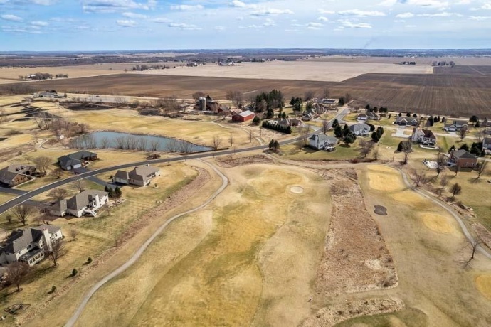 128 TITLEIST, POPLAR GROVE, Illinois 61065, 4 Bedrooms Bedrooms, ,4 BathroomsBathrooms,House,For Sale,TITLEIST,202605142