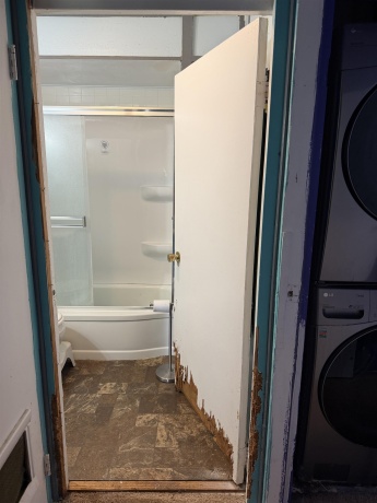 1910 Carney, ROCKFORD, Illinois 61103, 2 Bedrooms Bedrooms, ,1 BathroomBathrooms,House,For Sale,Carney,202605143