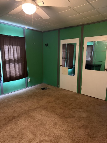 1910 Carney, ROCKFORD, Illinois 61103, 2 Bedrooms Bedrooms, ,1 BathroomBathrooms,House,For Sale,Carney,202605143