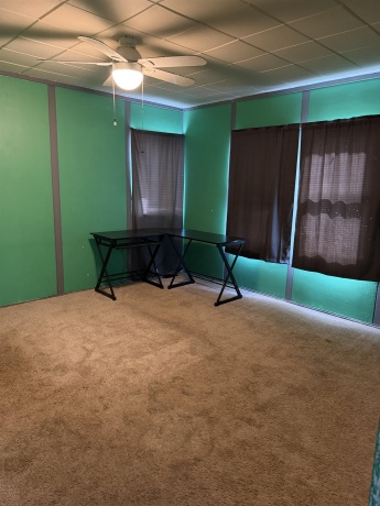 1910 Carney, ROCKFORD, Illinois 61103, 2 Bedrooms Bedrooms, ,1 BathroomBathrooms,House,For Sale,Carney,202605143