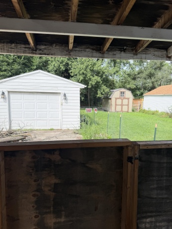 1910 Carney, ROCKFORD, Illinois 61103, 2 Bedrooms Bedrooms, ,1 BathroomBathrooms,House,For Sale,Carney,202605143