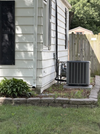 1910 Carney, ROCKFORD, Illinois 61103, 2 Bedrooms Bedrooms, ,1 BathroomBathrooms,House,For Sale,Carney,202605143