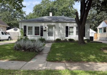 1910 Carney, ROCKFORD, Illinois 61103, 2 Bedrooms Bedrooms, ,1 BathroomBathrooms,House,For Sale,Carney,202605143