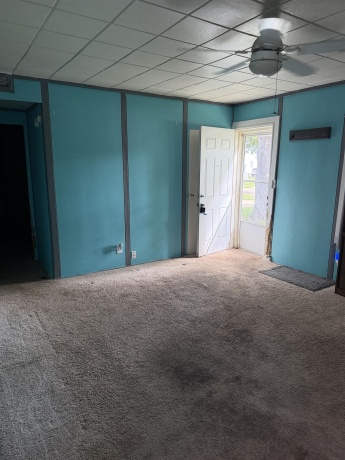 1910 Carney, ROCKFORD, Illinois 61103, 2 Bedrooms Bedrooms, ,1 BathroomBathrooms,House,For Sale,Carney,202605143