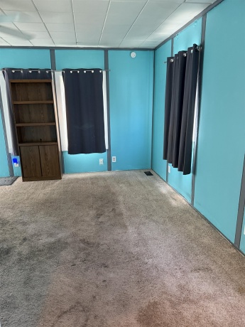 1910 Carney, ROCKFORD, Illinois 61103, 2 Bedrooms Bedrooms, ,1 BathroomBathrooms,House,For Sale,Carney,202605143