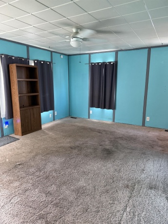 1910 Carney, ROCKFORD, Illinois 61103, 2 Bedrooms Bedrooms, ,1 BathroomBathrooms,House,For Sale,Carney,202605143
