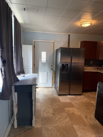 1910 Carney, ROCKFORD, Illinois 61103, 2 Bedrooms Bedrooms, ,1 BathroomBathrooms,House,For Sale,Carney,202605143