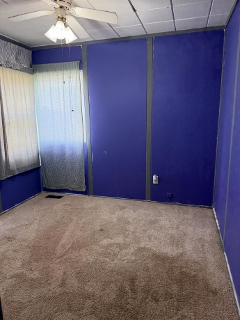 1910 Carney, ROCKFORD, Illinois 61103, 2 Bedrooms Bedrooms, ,1 BathroomBathrooms,House,For Sale,Carney,202605143