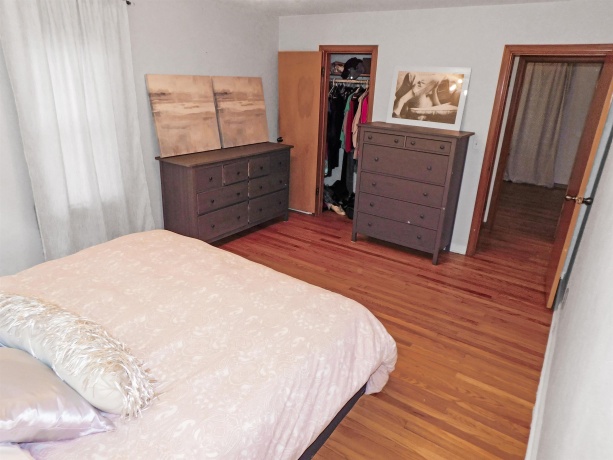 1007 Luther, ROCKFORD, Illinois 61107, 3 Bedrooms Bedrooms, ,1 BathroomBathrooms,House,For Sale,Luther,202605145