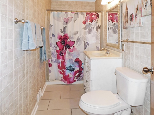 1007 Luther, ROCKFORD, Illinois 61107, 3 Bedrooms Bedrooms, ,1 BathroomBathrooms,House,For Sale,Luther,202605145