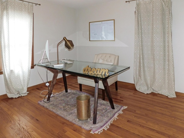 1007 Luther, ROCKFORD, Illinois 61107, 3 Bedrooms Bedrooms, ,1 BathroomBathrooms,House,For Sale,Luther,202605145