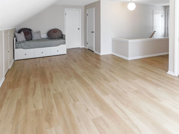 1007 Luther, ROCKFORD, Illinois 61107, 3 Bedrooms Bedrooms, ,1 BathroomBathrooms,House,For Sale,Luther,202605145