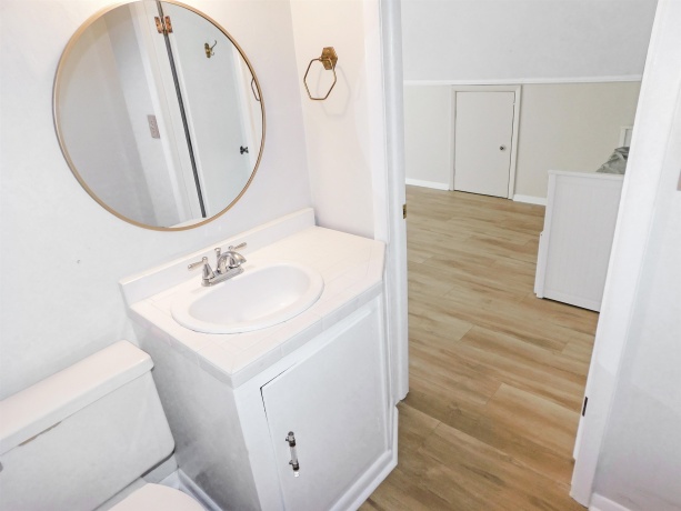 1007 Luther, ROCKFORD, Illinois 61107, 3 Bedrooms Bedrooms, ,1 BathroomBathrooms,House,For Sale,Luther,202605145
