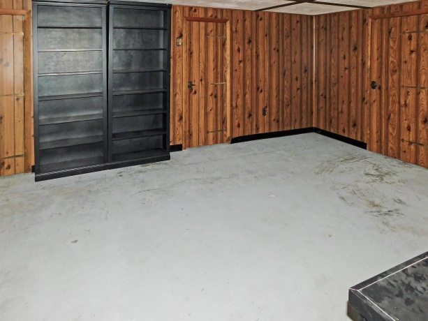 1007 Luther, ROCKFORD, Illinois 61107, 3 Bedrooms Bedrooms, ,1 BathroomBathrooms,House,For Sale,Luther,202605145