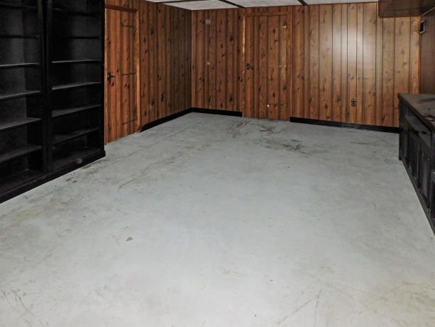 1007 Luther, ROCKFORD, Illinois 61107, 3 Bedrooms Bedrooms, ,1 BathroomBathrooms,House,For Sale,Luther,202605145
