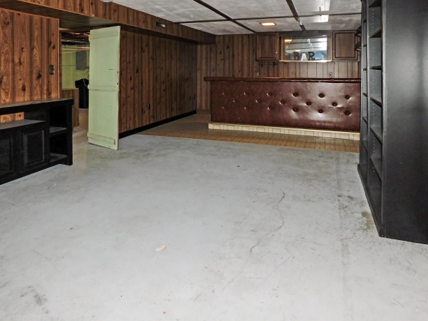 1007 Luther, ROCKFORD, Illinois 61107, 3 Bedrooms Bedrooms, ,1 BathroomBathrooms,House,For Sale,Luther,202605145