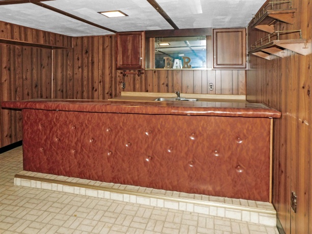 1007 Luther, ROCKFORD, Illinois 61107, 3 Bedrooms Bedrooms, ,1 BathroomBathrooms,House,For Sale,Luther,202605145