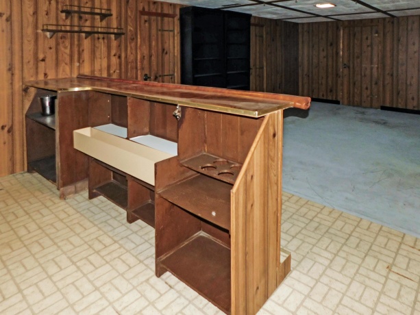 1007 Luther, ROCKFORD, Illinois 61107, 3 Bedrooms Bedrooms, ,1 BathroomBathrooms,House,For Sale,Luther,202605145