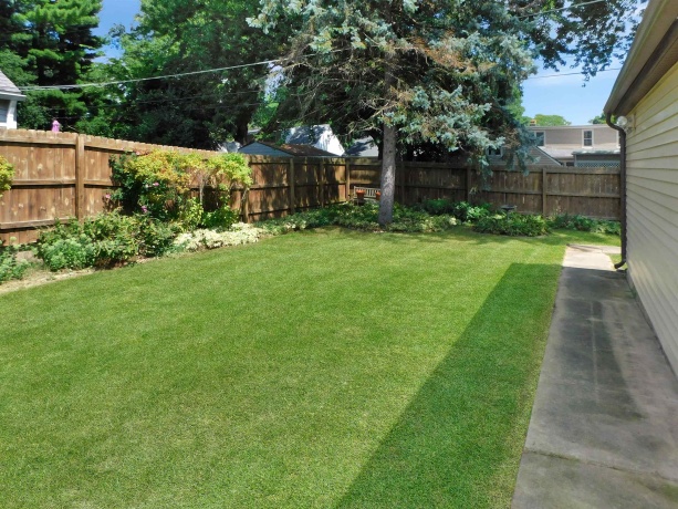1007 Luther, ROCKFORD, Illinois 61107, 3 Bedrooms Bedrooms, ,1 BathroomBathrooms,House,For Sale,Luther,202605145