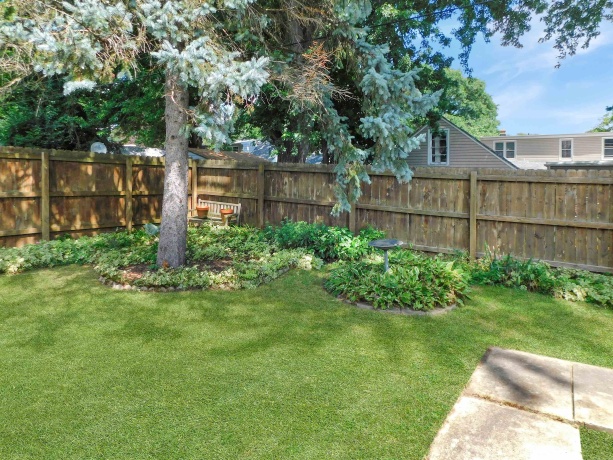1007 Luther, ROCKFORD, Illinois 61107, 3 Bedrooms Bedrooms, ,1 BathroomBathrooms,House,For Sale,Luther,202605145
