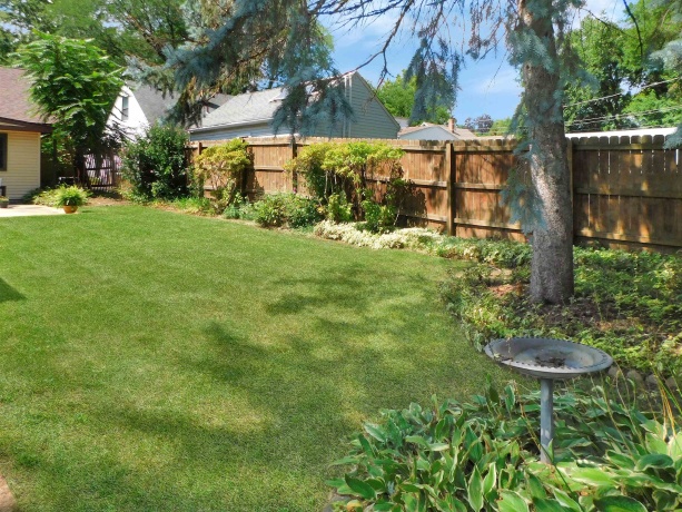 1007 Luther, ROCKFORD, Illinois 61107, 3 Bedrooms Bedrooms, ,1 BathroomBathrooms,House,For Sale,Luther,202605145