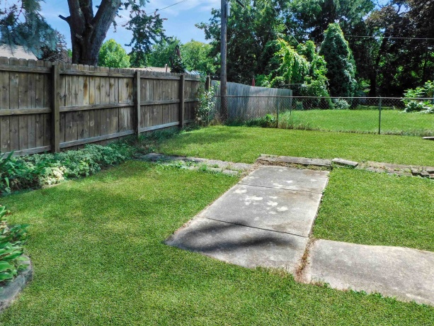1007 Luther, ROCKFORD, Illinois 61107, 3 Bedrooms Bedrooms, ,1 BathroomBathrooms,House,For Sale,Luther,202605145