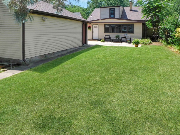 1007 Luther, ROCKFORD, Illinois 61107, 3 Bedrooms Bedrooms, ,1 BathroomBathrooms,House,For Sale,Luther,202605145