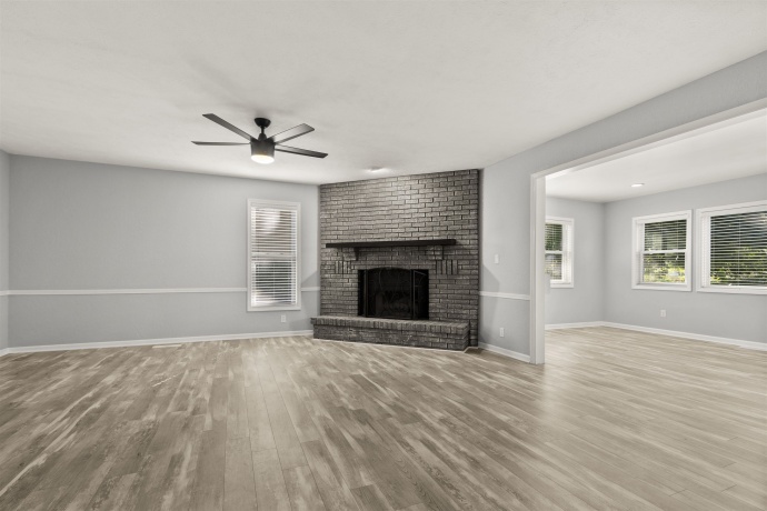 5166 WILDERNESS, ROCKFORD, Illinois 61114, 3 Bedrooms Bedrooms, ,2 BathroomsBathrooms,House,For Sale,WILDERNESS,202605147