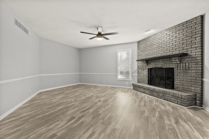 5166 WILDERNESS, ROCKFORD, Illinois 61114, 3 Bedrooms Bedrooms, ,2 BathroomsBathrooms,House,For Sale,WILDERNESS,202605147