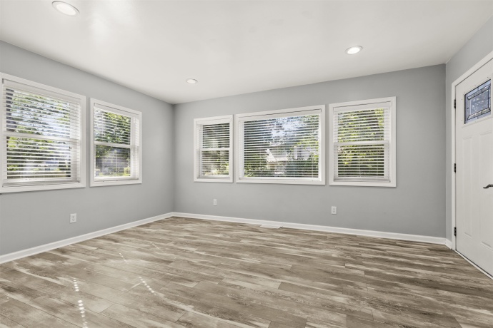 5166 WILDERNESS, ROCKFORD, Illinois 61114, 3 Bedrooms Bedrooms, ,2 BathroomsBathrooms,House,For Sale,WILDERNESS,202605147