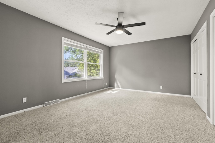 5166 WILDERNESS, ROCKFORD, Illinois 61114, 3 Bedrooms Bedrooms, ,2 BathroomsBathrooms,House,For Sale,WILDERNESS,202605147