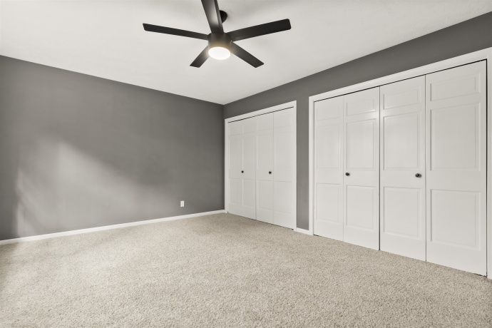 5166 WILDERNESS, ROCKFORD, Illinois 61114, 3 Bedrooms Bedrooms, ,2 BathroomsBathrooms,House,For Sale,WILDERNESS,202605147