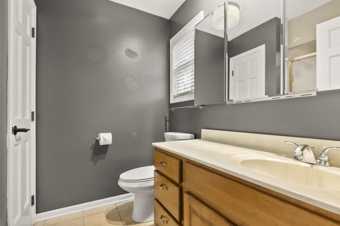 5166 WILDERNESS, ROCKFORD, Illinois 61114, 3 Bedrooms Bedrooms, ,2 BathroomsBathrooms,House,For Sale,WILDERNESS,202605147