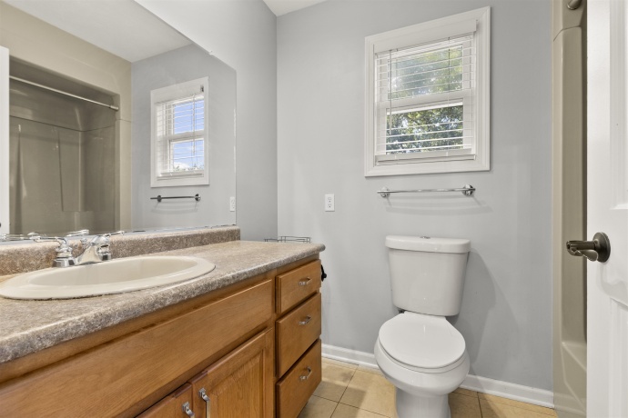 5166 WILDERNESS, ROCKFORD, Illinois 61114, 3 Bedrooms Bedrooms, ,2 BathroomsBathrooms,House,For Sale,WILDERNESS,202605147