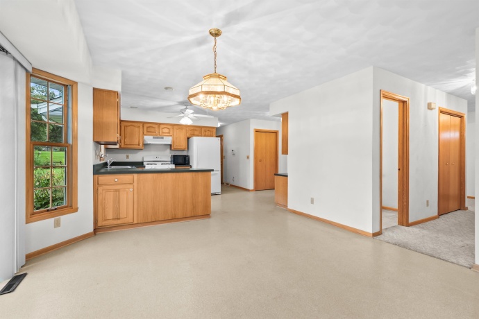 601 FAIR PARK, OREGON, Illinois 61061, 4 Bedrooms Bedrooms, ,3 BathroomsBathrooms,House,For Sale,FAIR PARK,202605148