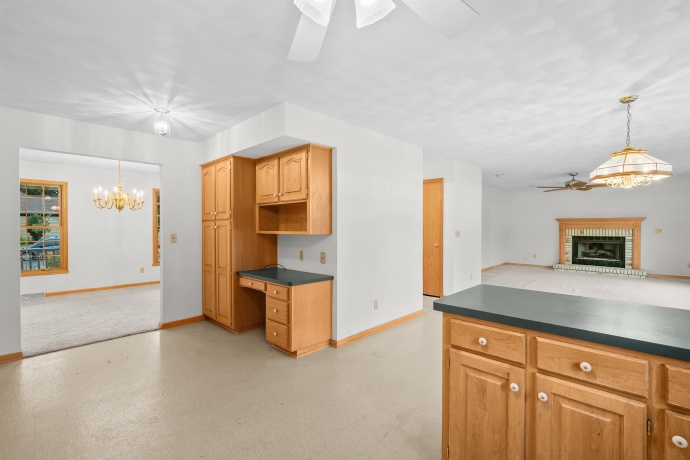 601 FAIR PARK, OREGON, Illinois 61061, 4 Bedrooms Bedrooms, ,3 BathroomsBathrooms,House,For Sale,FAIR PARK,202605148