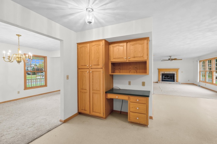 601 FAIR PARK, OREGON, Illinois 61061, 4 Bedrooms Bedrooms, ,3 BathroomsBathrooms,House,For Sale,FAIR PARK,202605148