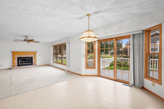 601 FAIR PARK, OREGON, Illinois 61061, 4 Bedrooms Bedrooms, ,3 BathroomsBathrooms,House,For Sale,FAIR PARK,202605148