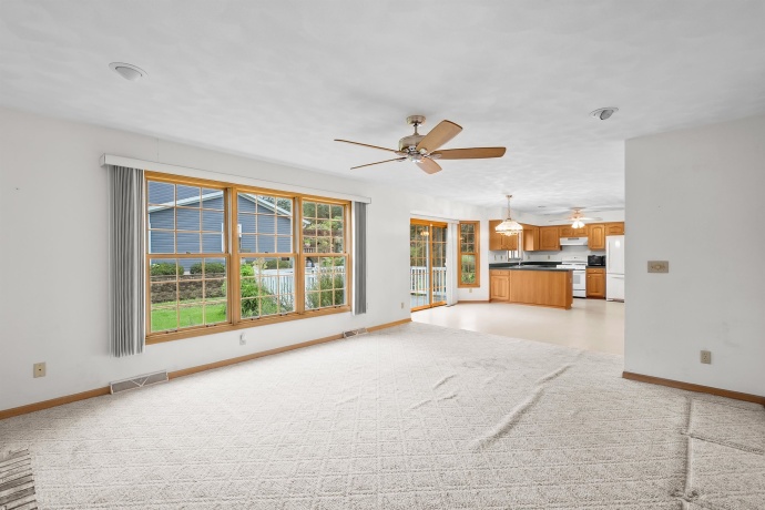 601 FAIR PARK, OREGON, Illinois 61061, 4 Bedrooms Bedrooms, ,3 BathroomsBathrooms,House,For Sale,FAIR PARK,202605148