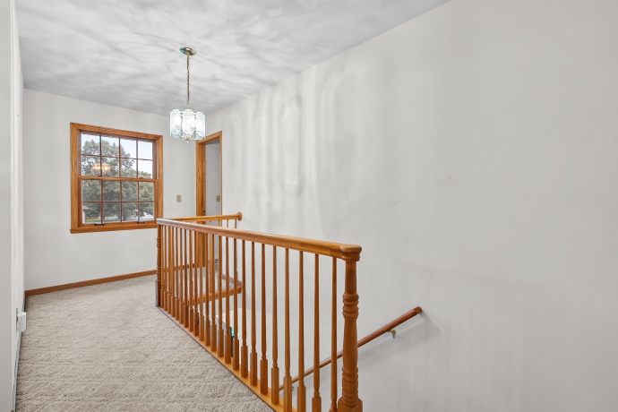 601 FAIR PARK, OREGON, Illinois 61061, 4 Bedrooms Bedrooms, ,3 BathroomsBathrooms,House,For Sale,FAIR PARK,202605148