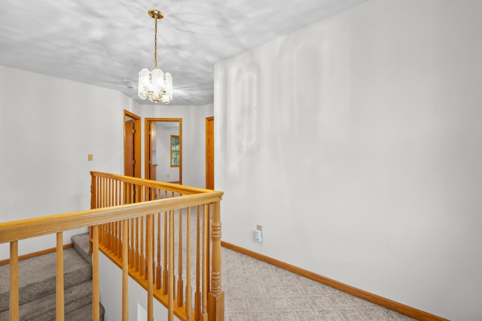 601 FAIR PARK, OREGON, Illinois 61061, 4 Bedrooms Bedrooms, ,3 BathroomsBathrooms,House,For Sale,FAIR PARK,202605148