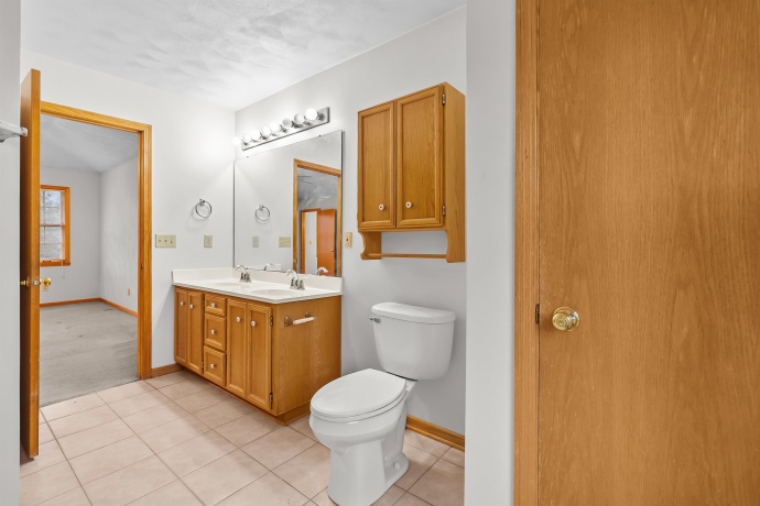 601 FAIR PARK, OREGON, Illinois 61061, 4 Bedrooms Bedrooms, ,3 BathroomsBathrooms,House,For Sale,FAIR PARK,202605148