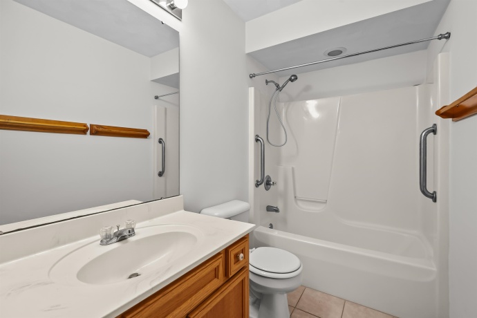 601 FAIR PARK, OREGON, Illinois 61061, 4 Bedrooms Bedrooms, ,3 BathroomsBathrooms,House,For Sale,FAIR PARK,202605148