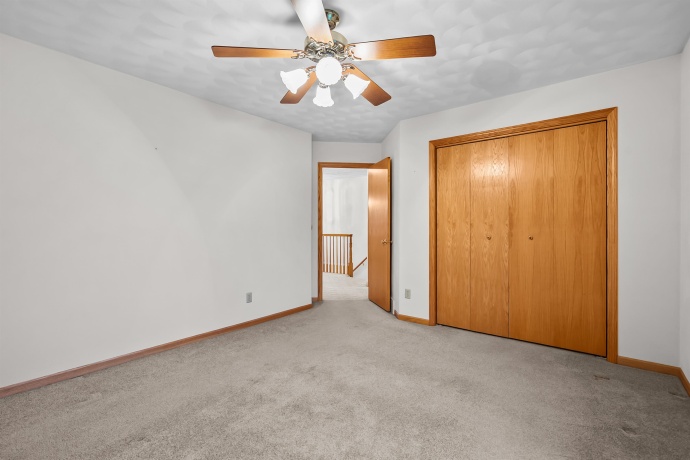 601 FAIR PARK, OREGON, Illinois 61061, 4 Bedrooms Bedrooms, ,3 BathroomsBathrooms,House,For Sale,FAIR PARK,202605148