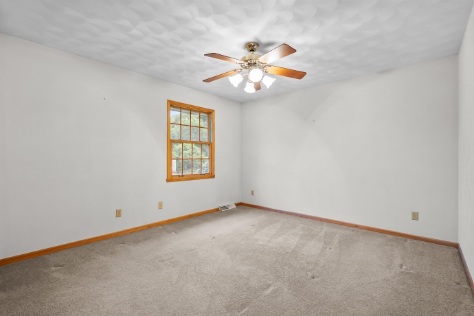 601 FAIR PARK, OREGON, Illinois 61061, 4 Bedrooms Bedrooms, ,3 BathroomsBathrooms,House,For Sale,FAIR PARK,202605148