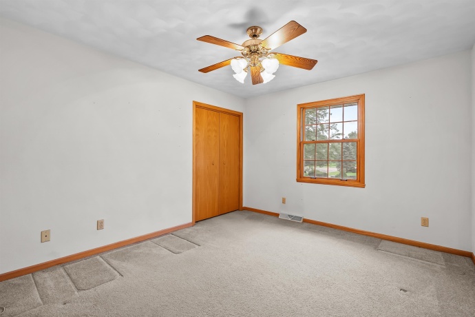 601 FAIR PARK, OREGON, Illinois 61061, 4 Bedrooms Bedrooms, ,3 BathroomsBathrooms,House,For Sale,FAIR PARK,202605148